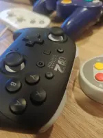 1000043579.webp 1000043579.webp