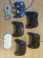 1000043576.webp 1000043576.webp