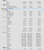 Screenshot 2025-08-31 211811.webp