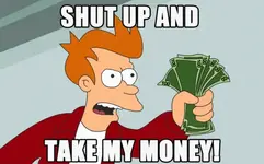 take-my-money.webp