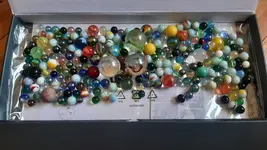 20250912_115730.webp