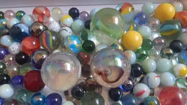 20250912_115747.webp