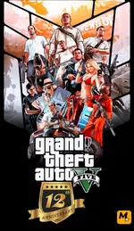 GTA5.webp