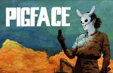 Pigface baner.webp