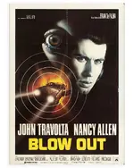 Blow Out.webp