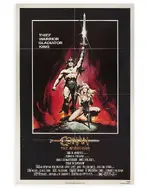 Conan conan.webp