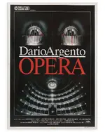dario argento.webp