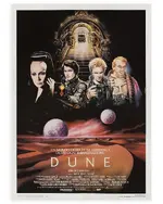 dune dune.webp