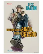 RickDalton.webp