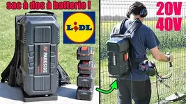 backpack.webp backpack.webp