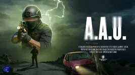 1759656846725.webp 1759656846725.webp