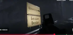 1759678780476.webp 1759678780476.webp