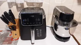 20251004_145609.webp 20251004_145609.webp