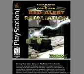 Screenshot 2025-10-08 at 8.33.28 PM.webp