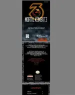 Screenshot 2025-10-08 at 8.35.42 PM.webp