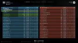 Battlefield™ 6-2025_10_11-18-23-59.webp
