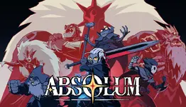 absolum.webp absolum.webp