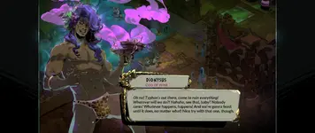 Hades II Screenshot 2025.10.16 - 13.15.37.01.webp