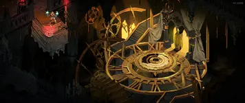 Hades II Screenshot 2025.09.16 - 23.22.20.24.webp