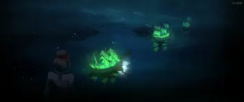 Hades II Screenshot 2025.09.22 - 23.52.57.04.webp