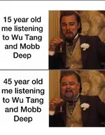 FB_IMG_1760703793641.webp