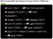 1760798231923.webp