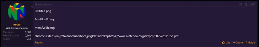 1762334954938.webp 1762334954938.webp