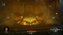 Snimak ekrana 2025-10-29 023921.webp