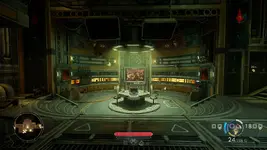 Snimak ekrana 2025-11-02 095343.webp