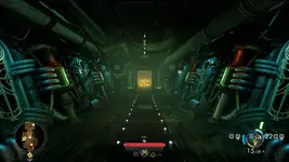 Snimak ekrana 2025-11-03 192331.webp