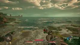 Snimak ekrana 2025-11-02 214056.webp