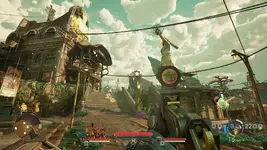 Snimak ekrana 2025-11-03 201347.webp