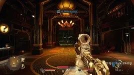 Snimak ekrana 2025-11-03 215423.webp