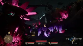 Snimak ekrana 2025-11-10 095917.webp