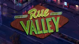 Rue Valley header.webp