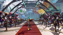 Ratchet & Clank  Rift Apart Screenshot 2025.11.10 - 02.50.21.82.webp