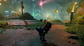 Screenshot 2025-11-30 191127.webp