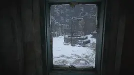 Resident Evil  Village Biohazard Village Screenshot 2025.12.02 - 20.01.27.88.webp