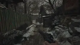 Resident Evil  Village Biohazard Village Screenshot 2025.12.02 - 20.53.12.89.webp