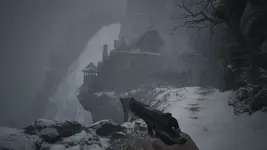 Resident Evil  Village Biohazard Village Screenshot 2025.12.02 - 23.20.35.90.webp