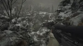 Resident Evil  Village Biohazard Village Screenshot 2025.12.03 - 17.24.52.53.webp