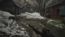 Resident Evil  Village Biohazard Village Screenshot 2025.12.03 - 17.31.39.70.webp