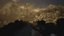 Resident Evil  Village Biohazard Village Screenshot 2025.12.04 - 19.48.11.06.webp