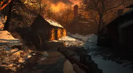 Screenshot 2025-12-06 202832.webp