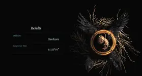 Screenshot 2025-12-06 223104.webp