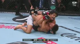 Screenshot 2025-12-07 124110.webp