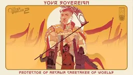 Snimak ekrana 2025-12-13 150228.webp