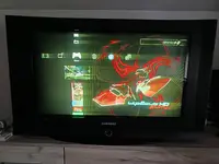 gruja samsung crt.webp