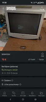 1000021140.webp 1000021140.webp