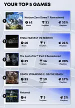 Screenshot 2025-12-31 at 22.50.43.webp